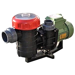 sirin-1-2-hp-on-filtreli-havuz-pompa-2