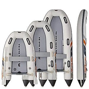 aqua-marina-u-deluxe-sisme-deniz-botu