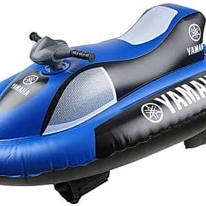 yamaha-aqua-cruise-akulu-jet-ski