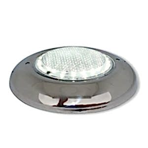 krom-siva-ustu-havuz-lambasi-48-watt