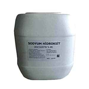 sivi-kostik-sodyum-hidroksit-30-kg