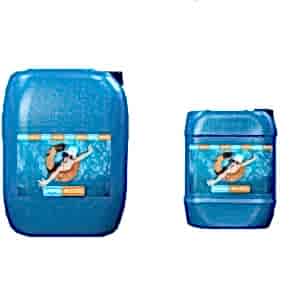 havuz-suyu-demir-ve-sertlik-giderici