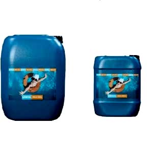 havuz-suyu-toparlayici-parlatici