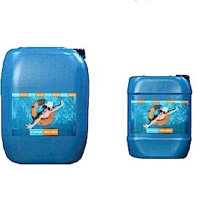 spp-havuz-suyu-cokertici