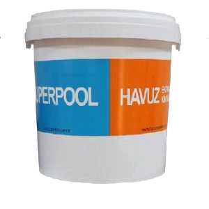 3-fonksiyonlu-multi-tablet-klor-25-kg