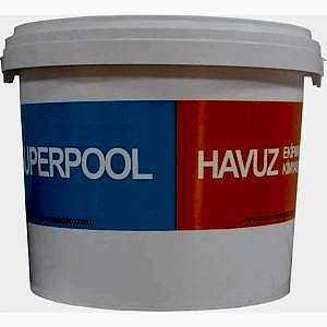 3-fonksiyonlu-multi-tablet-klor-10-kg