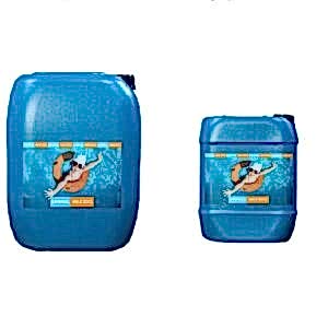 super-pool-yosun-onleyici