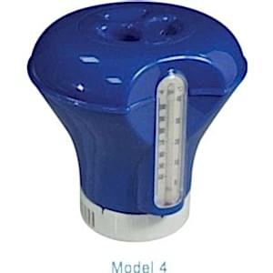 tablet-klor-dozlama-cihazi-klor-dispenseri