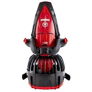 yamaha-350li-elektrikli-deniz-scooter