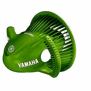 yamaha-sea-scout-sualti-scooter