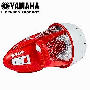 cocuklar-icin-yamaha-seal-sea-scooter