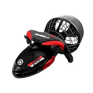 yamaha-rds300-elektrikli-su-sea-scooter