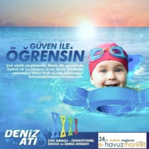 yuzme-yardimcisi-deniz-makarnasi-buyuk-boy