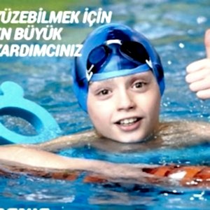 yuzme-yardimcisi-deniz-makarnasi-kucuk-boy