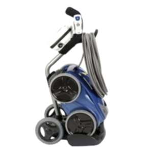 zodiac-5600-4-wd-vortex-pro-havuz-robotu