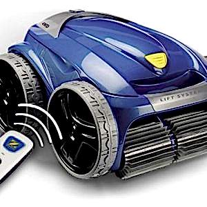 zodiac-5500-4-wd-vortex-pro-havuz-robotu