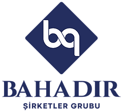 İş ortağı logo